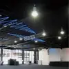 Black acoustic fiberglass ceiling tiles rock acoustic tiles