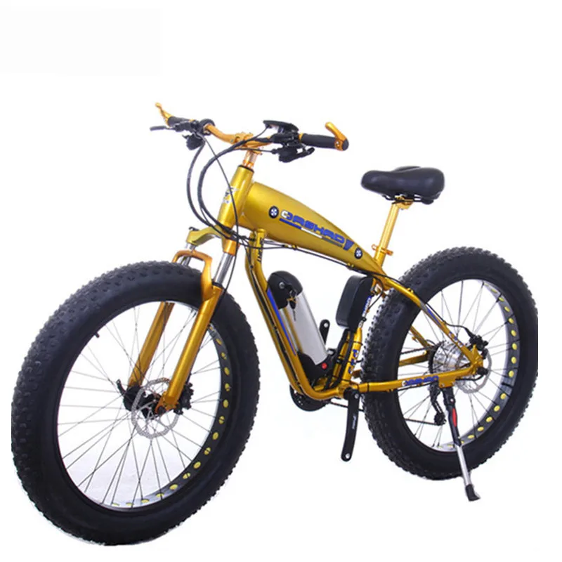 power bicycles for sale