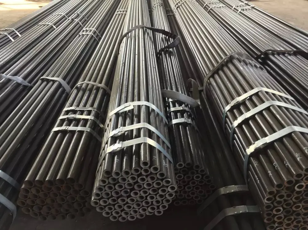 St 35.8 Jis G4051 S20c Seamless Carbon Steel Pipe Weight Per Meter Buy Jis G4051 S20c Seamless