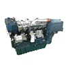 China best price boat main engine 400hp from Yuchai YC6T410C