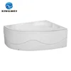 /product-detail/good-selling-handicap-whirlpool-bathtub-seat-cushion-massage-62145345788.html