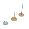 Factory Directly Supply Various Materials Insulation Fastener for Glass Wool