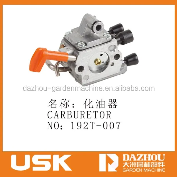 Wiring Diagram Peugeot 206 14 X Line