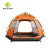 /product-detail/hot-sale-outdoor-off-road-waterproof-sun-resistant-breathable-camping-mountain-camping-roof-top-tent-62033695362.html