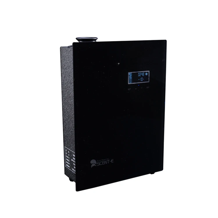 Elektrikli Oda Koku Koku Makinesi Kahve Cafe Duvara Monte Buy Elektrikli Oda Koku Koku Makinesi Kahve Cafe Duvara Monte Buy