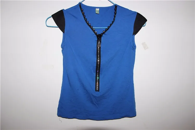 cheap used clothing