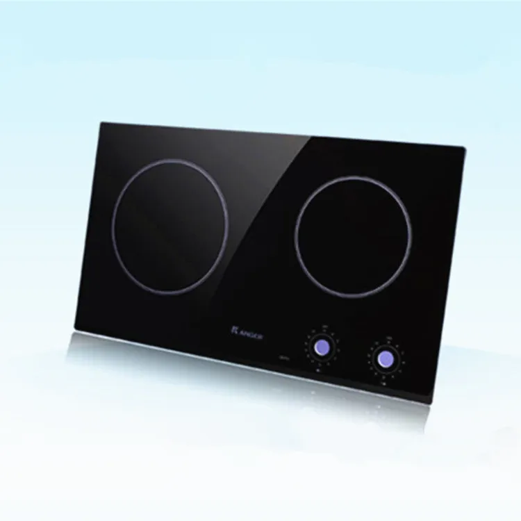 The Tempered Black White Ceramic Gas Oven Door Glass For Microwave Oven