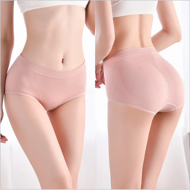 QQ20190713085201.png