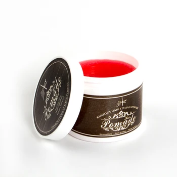 cera de aroma perfume para hombre para el pelo cera de aroma perfume para hombre para el pelo
