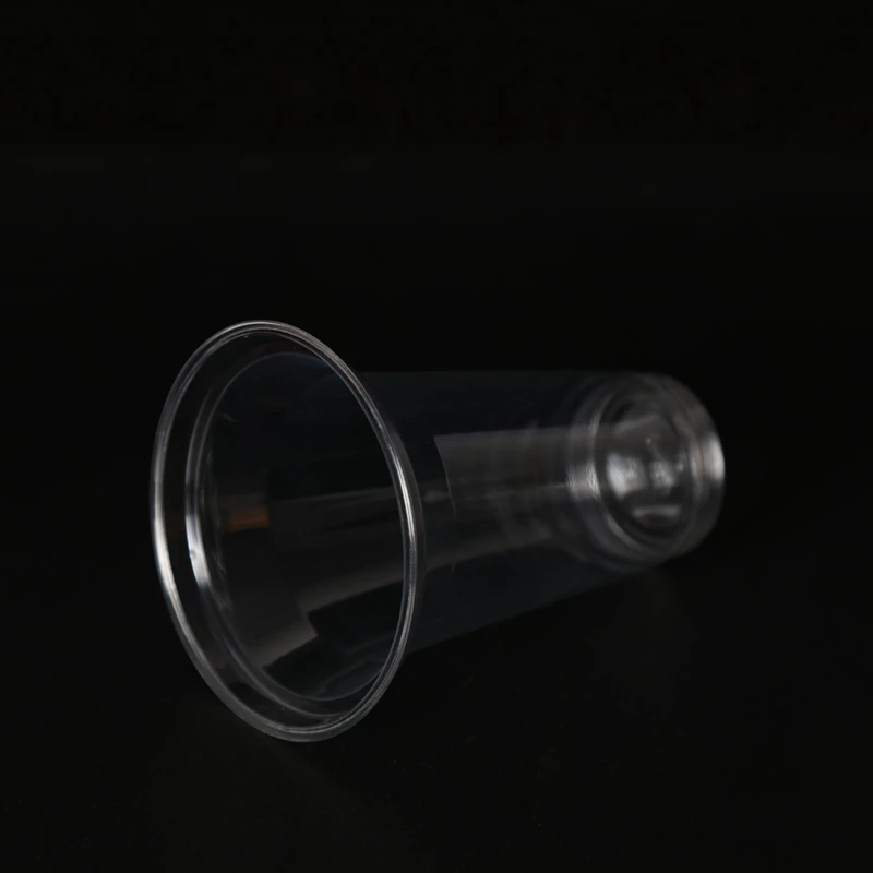 148A4784.jpg
