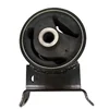 Auto Parts Suspension Support Left Engine Mount 12372-23020 For TOYOT ABB/OPEN DECK NCP30 2000-2005 / AFUN CARGO NCP2# 1999-2005