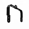 Custom Industrial Mining Lamp Metal Bracket