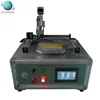 IEC60335 PLC + touch screen control Scratch Resistance Tester as Laboratory testing equipment.