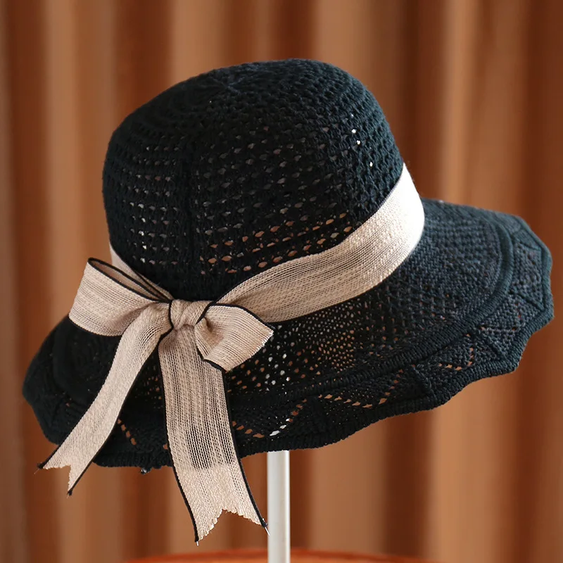 quality straw hats