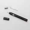 2018 korea KC Pen Pluscig V10 vs Kamry Kecig 2.0 Plus Portable cigalike Cigarette Vape OEM