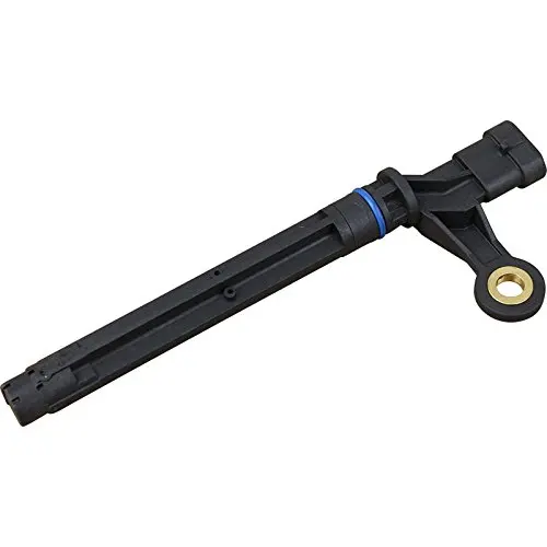 Gain More MPG Increase your Horsepower /& Torque Force Performance Chip//Programmer for Chevrolet Prizm 1.8L and increase your Fuel Mileage! Save Gas