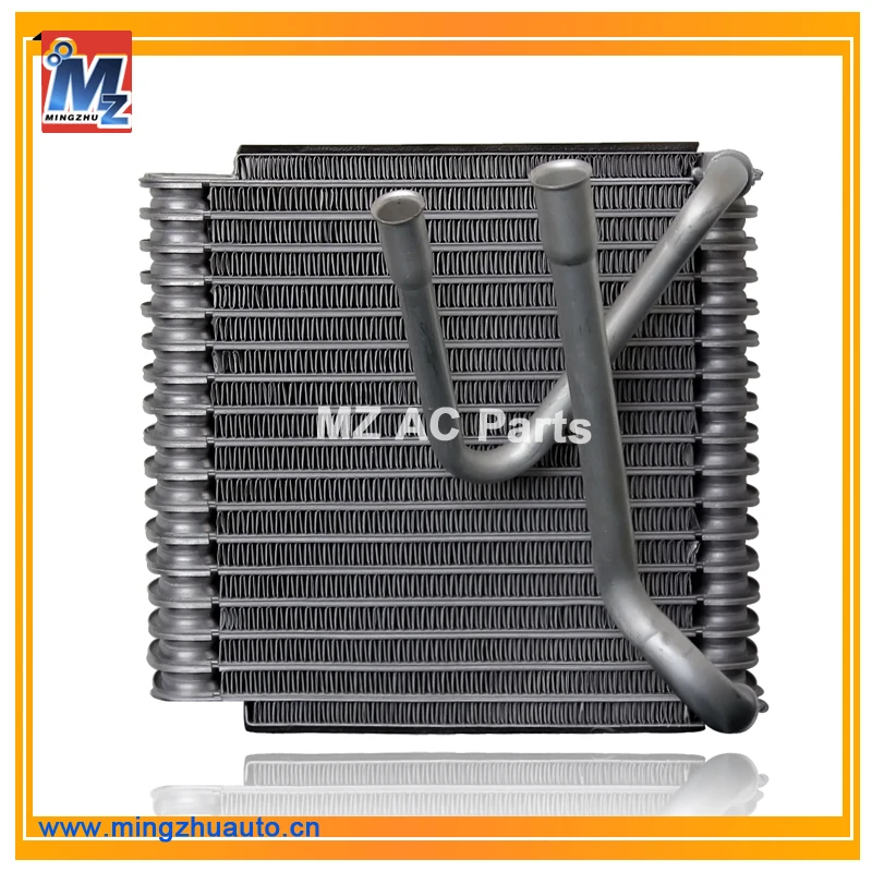 Auto Body Parts Oem 64118384251/64119135744 Auto Ac Car Evaporator