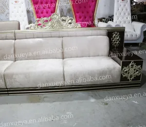 Arab Middle East Style Sofa Suppliers Arab Middle East Style Sofa Supplieranufacturers At Alibaba