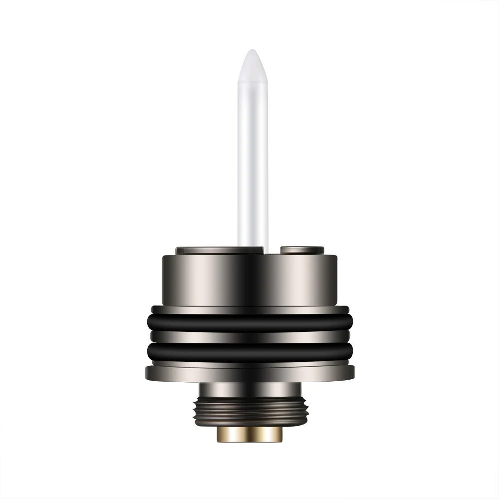 Amazon Best Selling Quality Vape Pen Quick 2.0 Heat Not Burn Electronic Cigarette E-cigarette.jpg