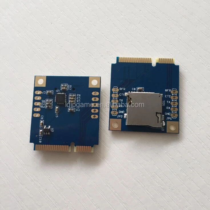ps vita memory card adapter