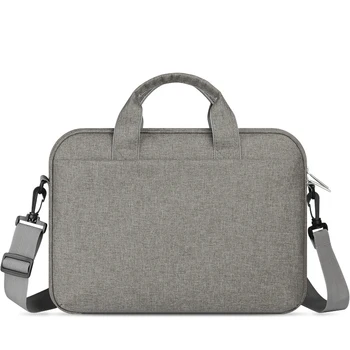 shoulder bag mens designer