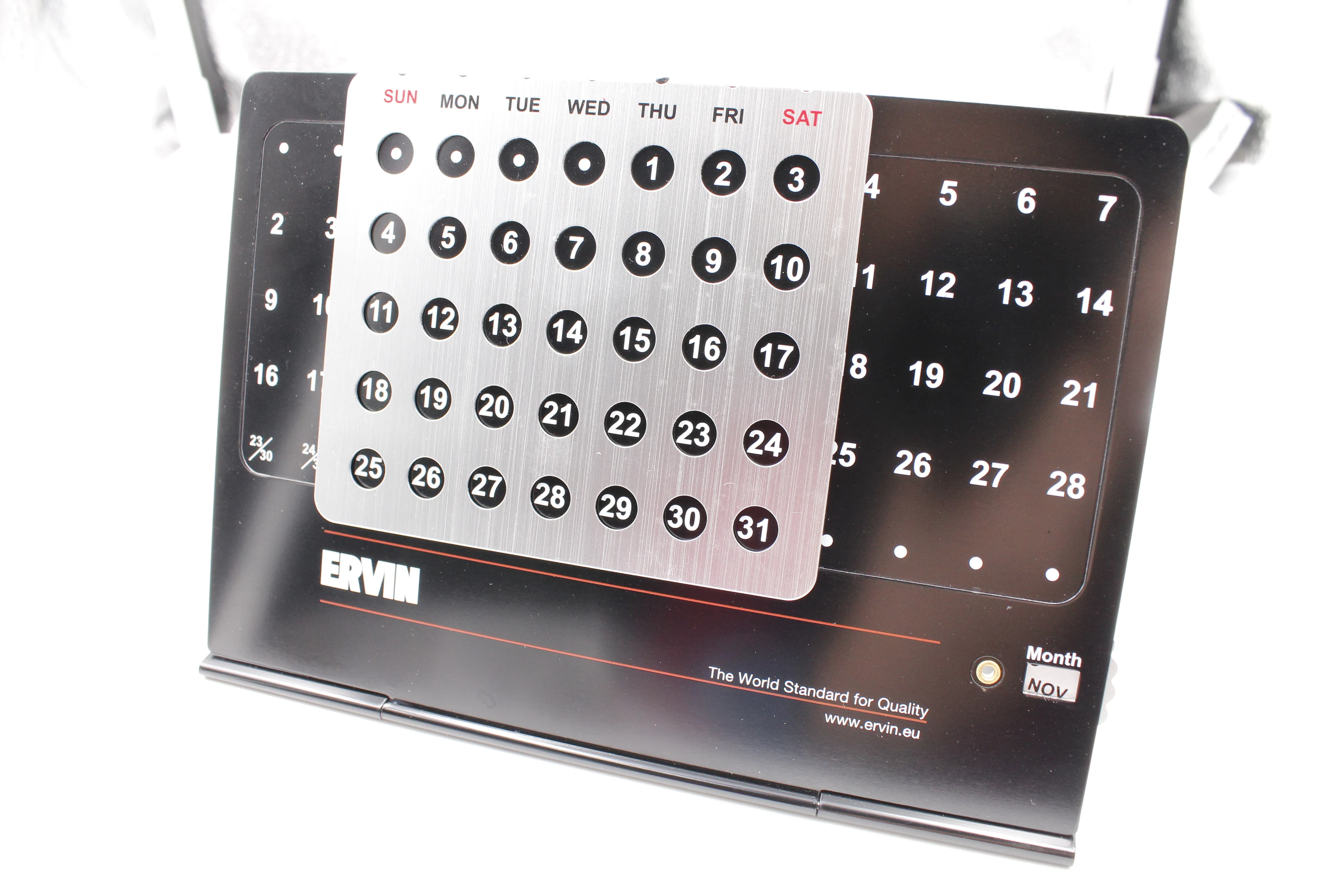 TXK266 (2).JPG