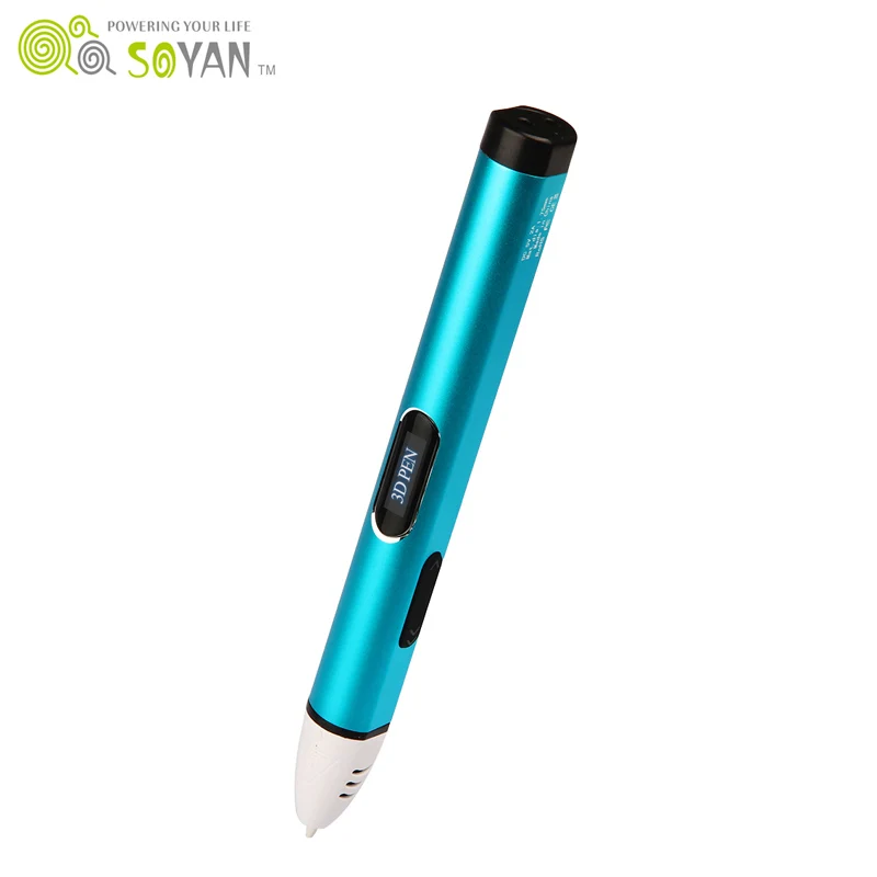 versnelling rustig aan stijl 3d marker pen For Wonderful Artistic Activities Customization Services -  Alibaba.com