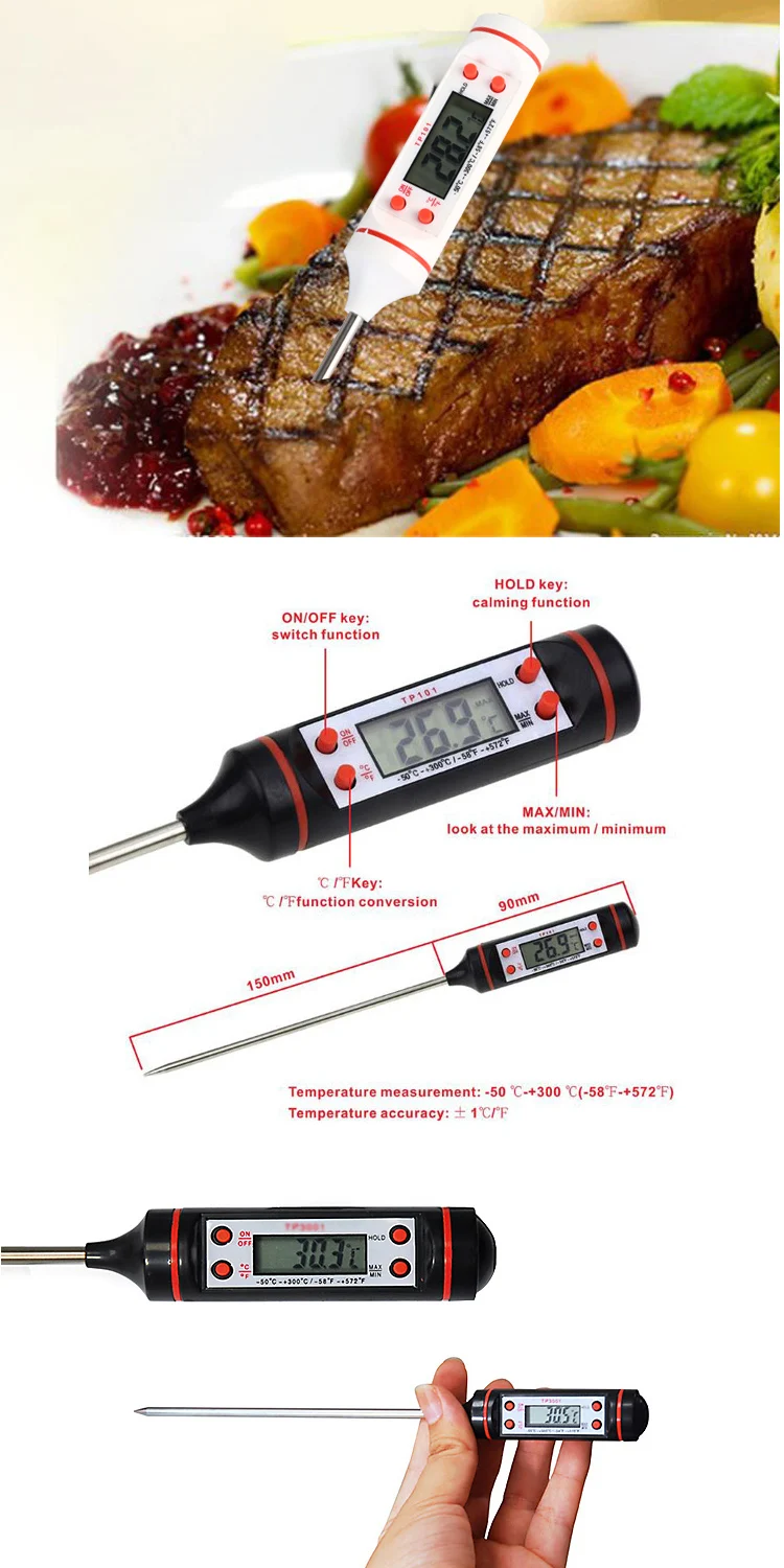 Digital Thermomter  (2).jpg