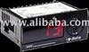 /product-detail/wh31-digital-thermostat-113652022.html