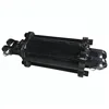/product-detail/cheap-hydraulic-cylinders-60774118518.html