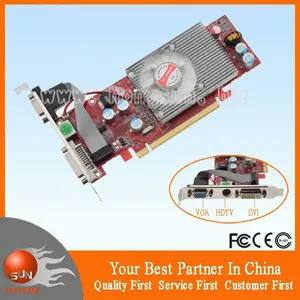 ATI 3DP RADEON X1650 WINDOWS 10 DRIVERS ATI 3DP RADEON X1650 DRIVERS DOWNLOAD FREE