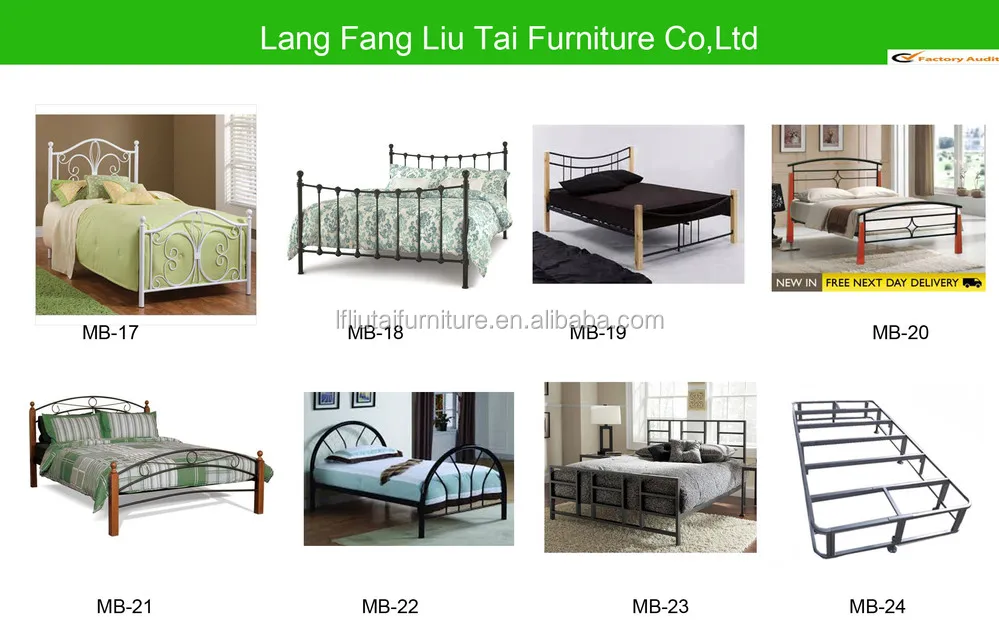 liutaifurniture-9