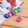 finger ring digital tally counter counting machine muslim