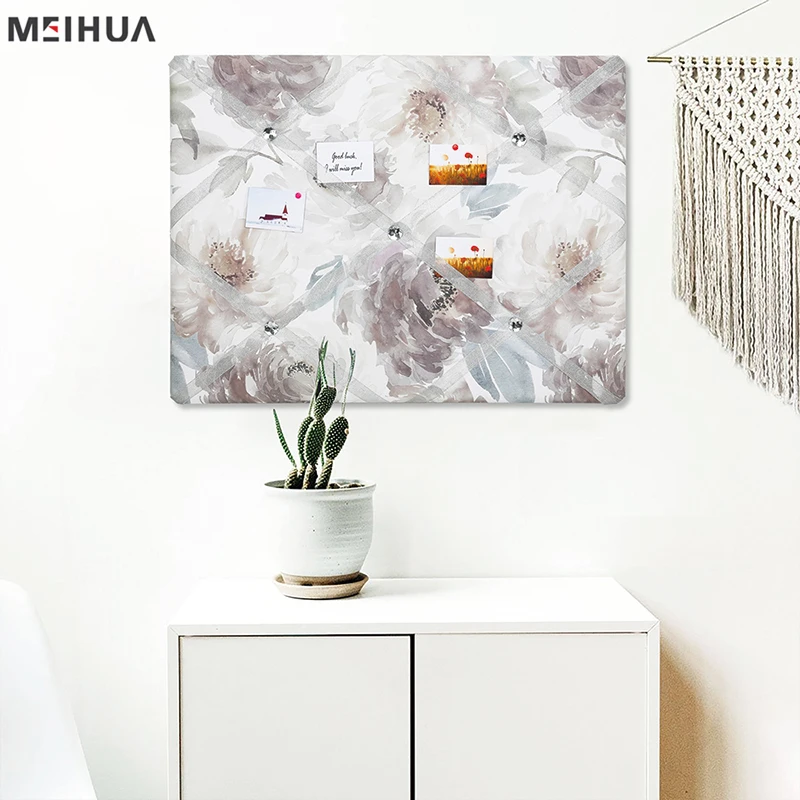 Beautiful Design Custom Large Memo Boards Art Buy Memo Board Art