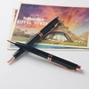 2018 Gift items pen ballpoint pen parts pen metal for promotional gift