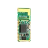 Hot Sell !! IS2020S Bluetooth Stereo Audio Module, IS2020S Main Control Chip,Stereo Bluetooth Module/Bluetooth Pcb Module