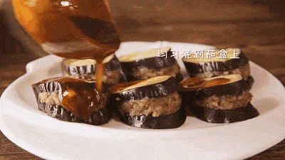 Free Sample Chinese Seafood Paste HACCP Natural Oyster Sauce In Glass Bottle