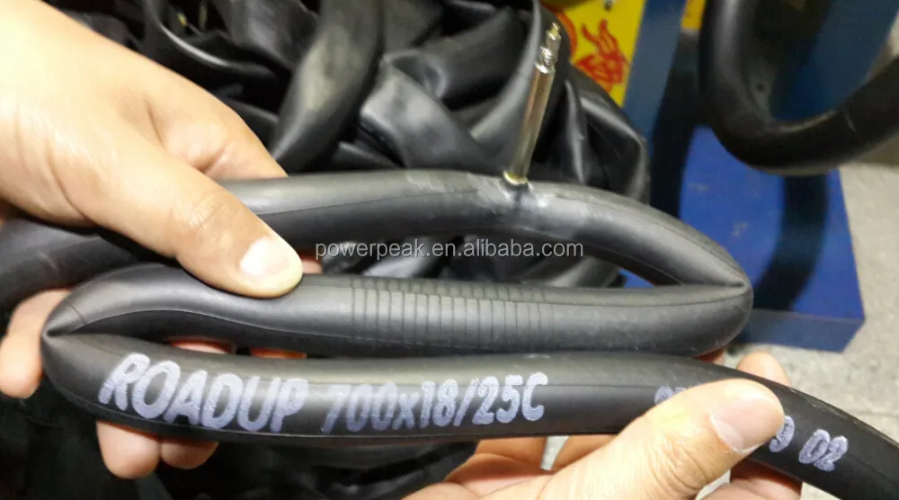 700x35c inner tube