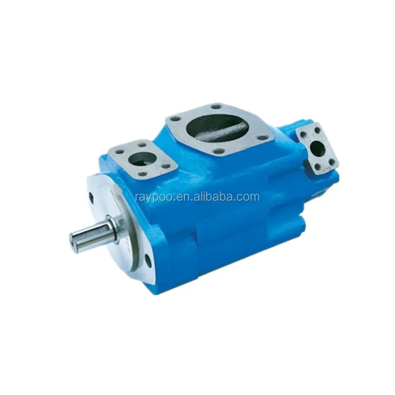 Plessey Dynamics Hydraulic Pump Buy Plessey Dynamics Hydraulic Pump