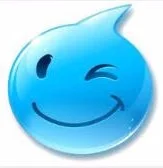 paste-pic-dp_uuid_z9o5u