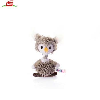 promotional soft toys