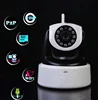 Full Hd 1080p Action Camera Mini Cube Wifi Sports Camera Yi 4k 360 Action Camera 4k