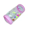 baby toy inflatable roller
