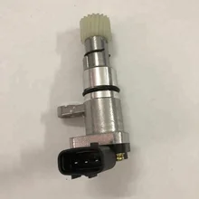 عداد المسافات سرعة الاستشعار 83181-35080 لتويوتا هايلكس 30 سبلينز