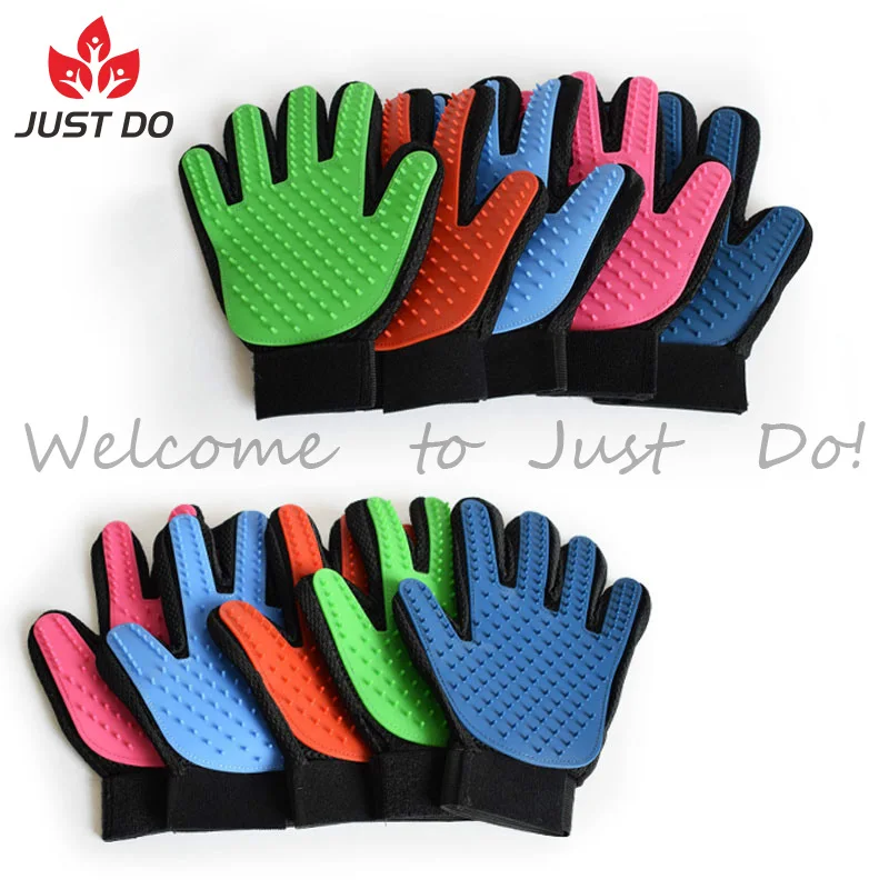 Pet Grooming Glove (15).jpg