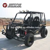 New wholesale automatic 2 seat gas buggy dune 200cc cheap go karts for sale