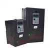 Hot Sale OEM ODM 1-200KW Output and Frequency Converter, AC/DC/AC Inverters Type Frequency Converter 50HZ To 60HZ