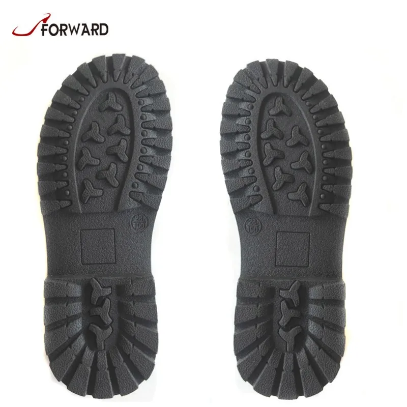 where to buy shoe soles