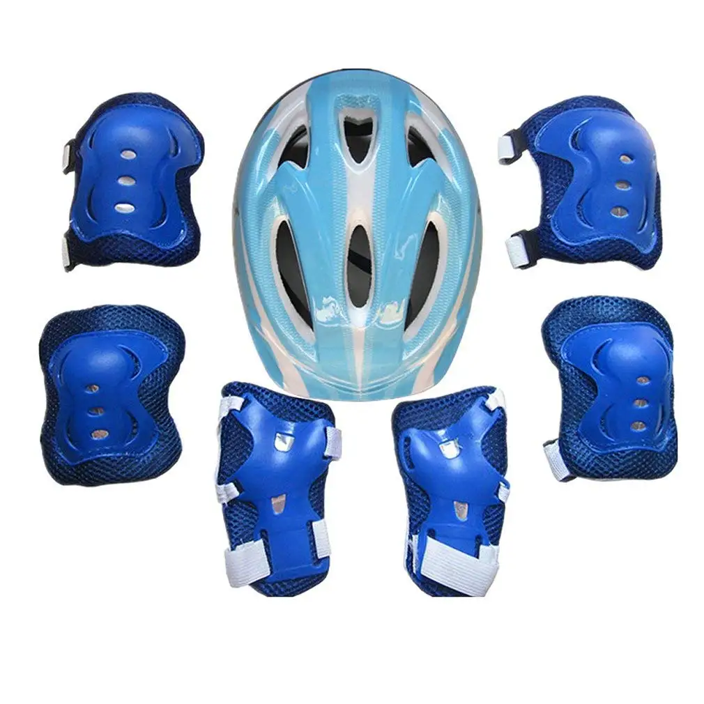 Cheap Figure Skating Helmet, find Figure Skating Helmet deals on line