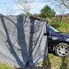 /product-detail/hight-quality-4x4-car-side-awning-roof-top-tent-62121271823.html
